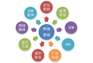 中小企业的“声音”也需要被听见——鹿宁传媒助力品牌精准发声